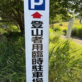 ゴール
