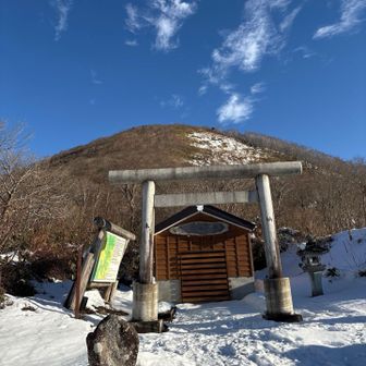 よく見るやつ～　
いつもより良くお願いしたら　朝日杯FS当たった!(^^)!