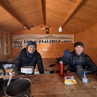 くまも🐻️とよーへーアニキ