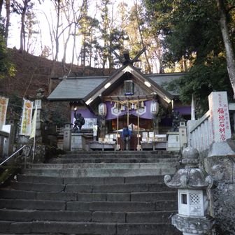 お疲れ様でした。