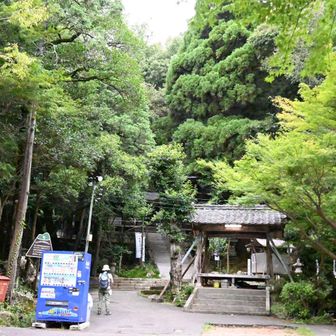 別に、１７キロ以上の荷物を本当に北アルプスとかで背負うつもりはありません
