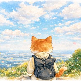 たまかつお🐟️