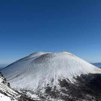 天候に恵まれました