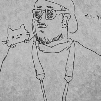 ᴛᴏᴍɪᴏᴋᴀ ᴍᴇᴏᴡ