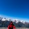 mt-kazsan