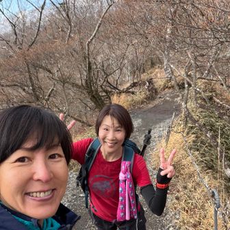 駆け上がってきたぺけまるさん捕獲✌️
めっちゃ元気😆