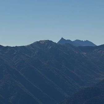 槍🏔´-