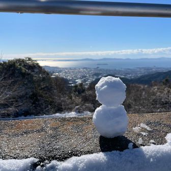 わがままらいおん