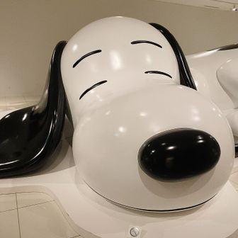 みいこ