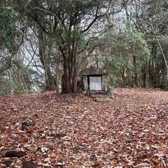 貴船神社に到着🙏