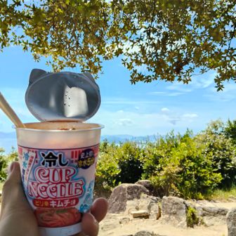 もう１個の味のほうが良かったけど、どこもあっちが先に売り切れましたね