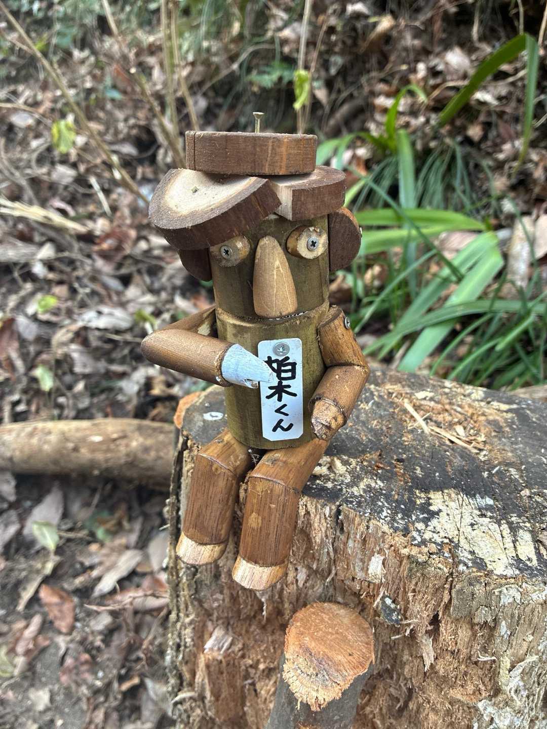 やまやま YAMAP（ヤマップ） / サンブロックショートスリーブT マウンテン