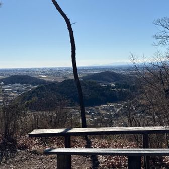 貸切の西場富士で休憩…食べようと思ってたフィナンシェを車に忘れた😭
ので、お茶だけ飲む。。