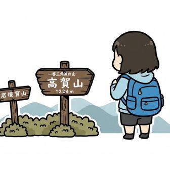 りょう