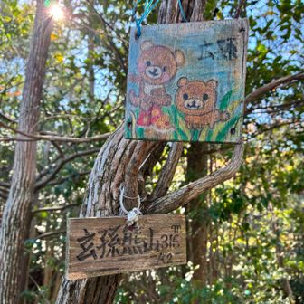 7座目！これこれ❗️こういうのがいいんだよ〜😘