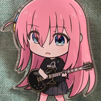 あんぱん