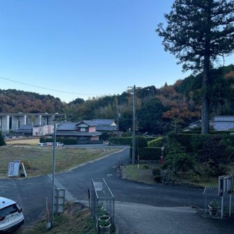 無事に下山しました。
今日もありがとうございました🙏