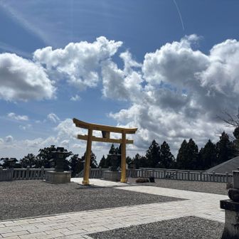 この後はひたすらに
下って行きますー🥾