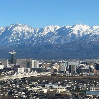 電車来ないので撤収