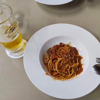 美味しい〜😋