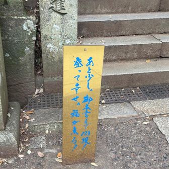 下りで良かった^ ^