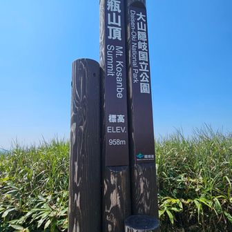 男三瓶から子三瓶が暑すぎて不機嫌になる😸補給したら治りました