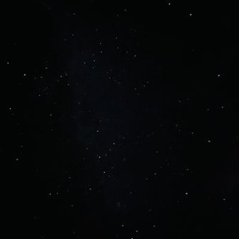 星に詳しくなりたいし、写真ももっと上手に撮りたいと思うのです