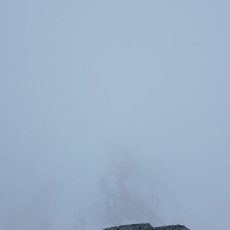 風は10mくらいか