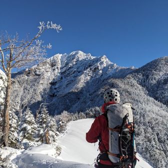 今日アレやるよ