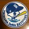 GO!GO! Baystars