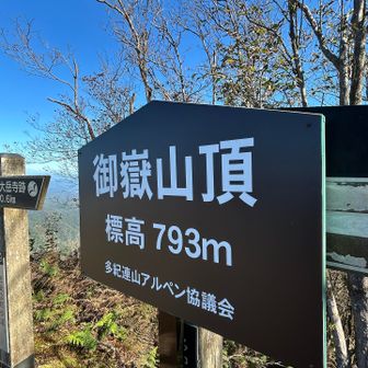 さんちょ。