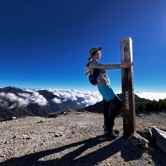 √𝗼𝗸.𝘂.𝘀𝗮𝘆