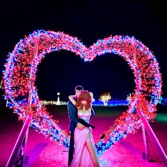 取り敢えずな不二子❣️