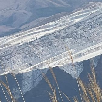 タッチ〜ユーザー