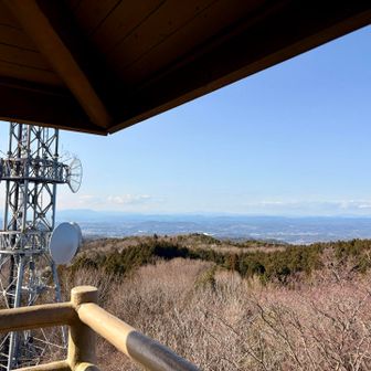 どこもかしこも絶景なり(ﾟДﾟ≡ﾟДﾟ)