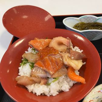 サトウマ
