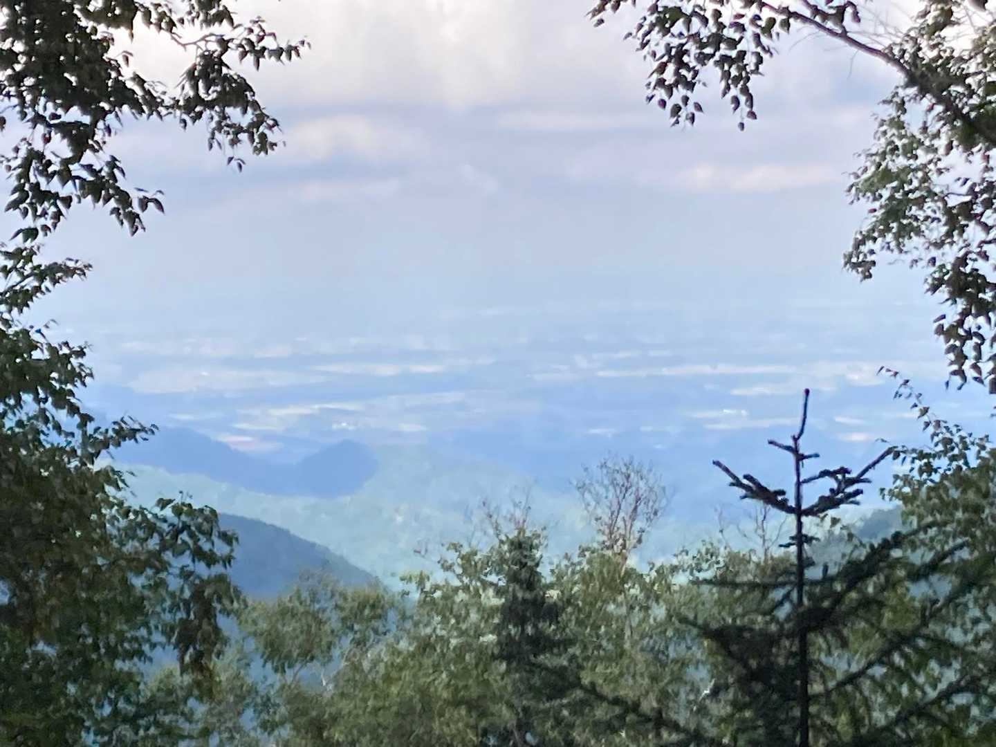 十勝平野🍀