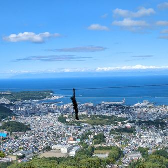 よい写真だと思う（知らない子）