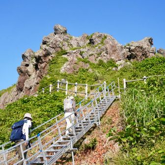 舘岩