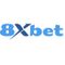 8xbetpowercom