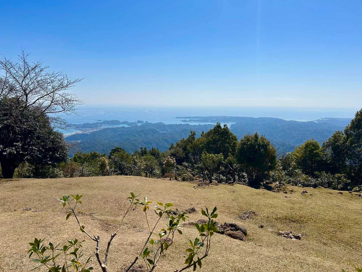 阿弥陀寺のところに着きました✨