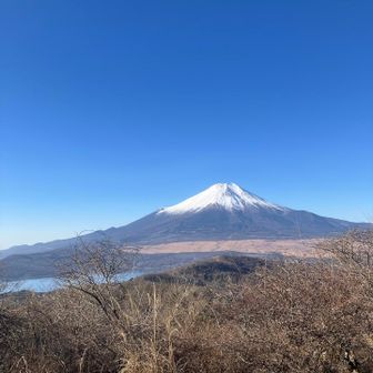 ここからマジキレイ🗻