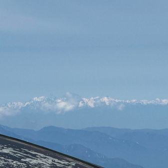 雪はまた来季