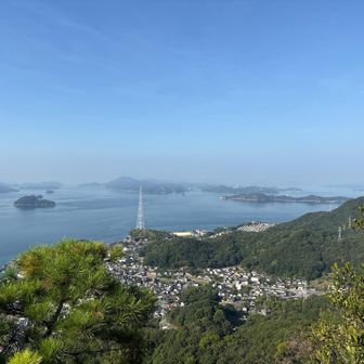 「用事があるから今日は早く帰ります。
また来まーす。」と、挨拶を。

明日から9月
どこの山に行こうかな⛰️

おしまい

