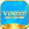 vin777