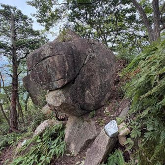 見る角度からは
