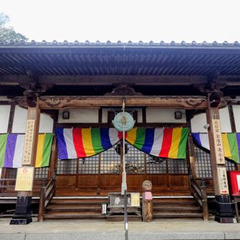 清水寺🛕