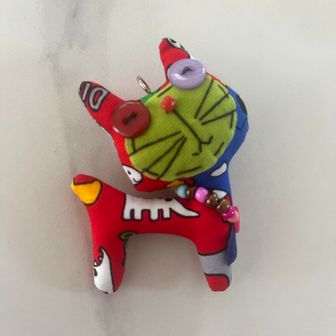 アンニョン❤︎