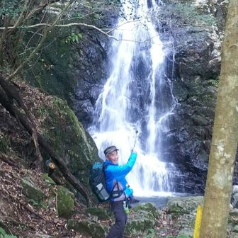 ごん爺の徘徊日記