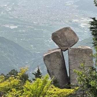 ユーザーまぁさ